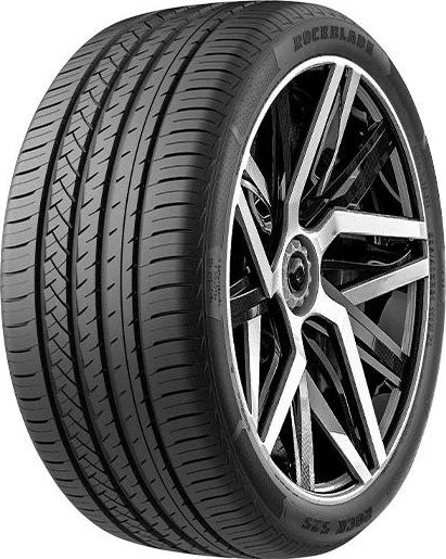 Rockblade Rock 525 235/40 R19 96W XL