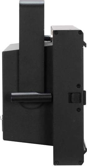 ADJ Jolt Panel FX2