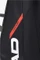 Head Tour Racquet Bag L CB Tennistasche schwarz/orange Vorschaubild