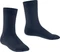 Falke Cool 24/7 Socken royal blue (Junior) Vorschaubild