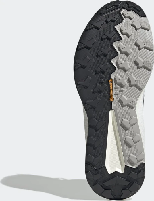 adidas Terrex Freehiker 3 Ultra Gore-Tex cloud white/core black/off white
