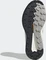 adidas Terrex Freehiker 3 Ultra Gore-Tex cloud white/core black/off white Vorschaubild