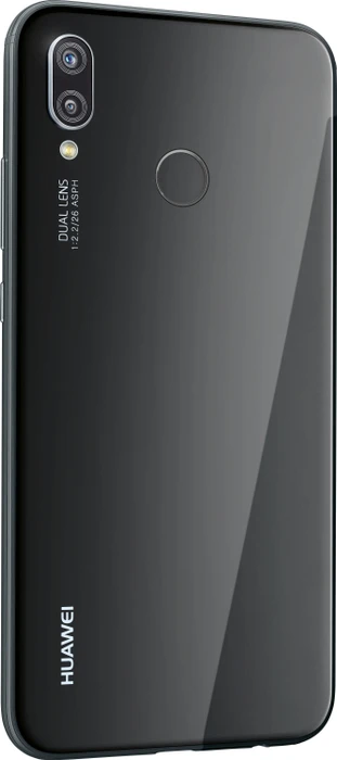 Huawei P20 Lite Dual-SIM mit Branding
