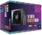 Cooler Master V-Series V850 SFX Gold 850W, ATX 3.1 Vorschaubild