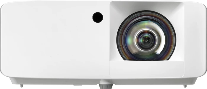 Optoma ZX350ST