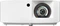 Optoma ZX350ST Vorschaubild
