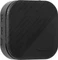 Targus Universal Dual HD Docking Station, USB-C 3.1/USB-A 3.1 [Stecker] Vorschaubild