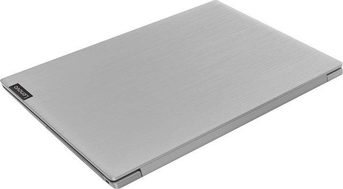 Lenovo IdeaPad L340-17API, Platinum Grey, Ryzen 7 3700U, 16GB RAM, 128GB SSD, 1TB HDD, DE
