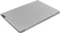 Lenovo IdeaPad L340-17API, Platinum Grey, Ryzen 7 3700U, 16GB RAM, 128GB SSD, 1TB HDD, DE Vorschaubild