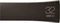 Samsung USB Stick Bar Plus 2019 Titan Gray 32GB, USB-A, USB 3.2 Gen 1×1 Vorschaubild