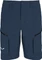 Salewa Puez Durastretch Cargo Hose kurz Vorschaubild