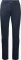 Jack Wolfskin Activate Thermic Hose lang (Herren) Vorschaubild