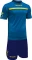 Givova Kit One Trikot mit Shorts Vorschaubild