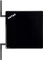 Zotac ZBOX ID91 Vorschaubild