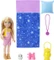 Mattel Barbie - It Takes Two! Camping Chelsea Spielset Vorschaubild