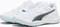 Puma Solarflash II puma white/nitro blue/shadow gray Vorschaubild
