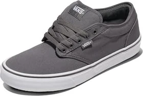 Vans Atwood schwarz/weiß