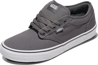 Vans Atwood schwarz/weiß