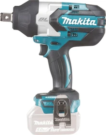 Makita DTW1001Z Akku-Schlagschrauber solo