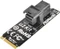ASRock U.2 Kit Vorschaubild