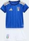 adidas Italien Mini 2026 Heimausrüstung (Junior) Vorschaubild