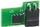 Intel RAID Premium Feature Key: SSD Cache with Fastpath (AXXRPFKSSD)