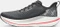 Under Armour Velociti SPD black/mod gray/white (Herren) Vorschaubild