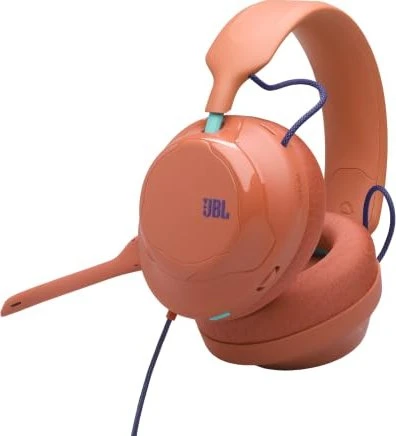 JBL Quantum 120