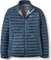 Rab Valiance Jacke (Herren) Vorschaubild