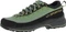 La Sportiva TX4 Evo ST (Damen) Vorschaubild