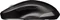 Cherry MW 2310 2.0 Wireless Mouse schwarz, USB Vorschaubild