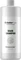 Kräutermax Shampoo Vorschaubild