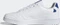 adidas NY 90 cloud white/semi screaming green/royal blue (Herren) Vorschaubild