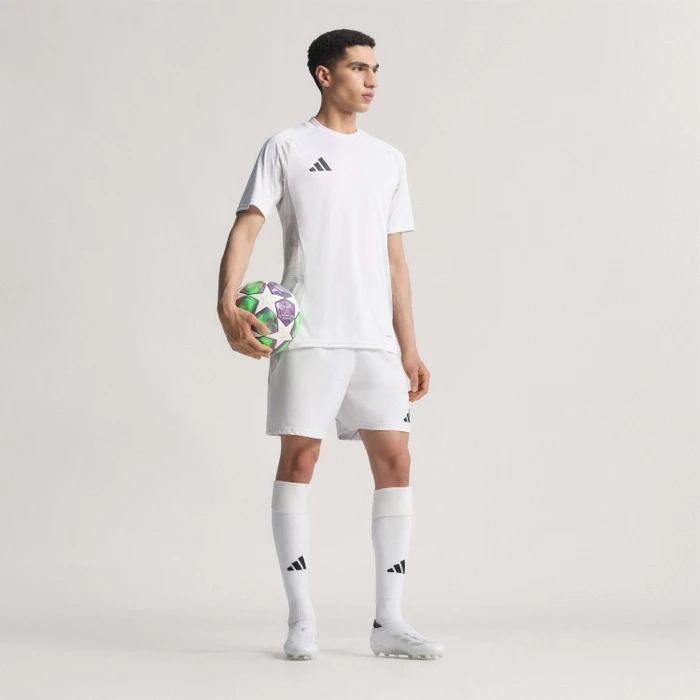 adidas UWCL 25/26 League Stage Pro Fußball