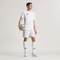 adidas UWCL 25/26 League Stage Pro Fußball Vorschaubild