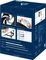 ARCTIC Freezer 7 X, bulk Vorschaubild