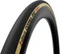 Vittoria Corsa Pro TLR 700x32C Reifen Vorschaubild