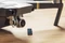Kingston Canvas Go! R90/W45 32GB Kit, UHS-I U3, Class 10 Vorschaubild