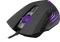 White Shark Hannibal 2 Black Gaming Mouse, schwarz, USB Vorschaubild