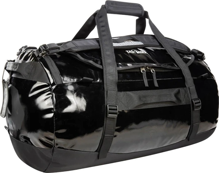 Tatonka Barrel 65 black