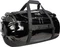 Tatonka Barrel 65 black Vorschaubild