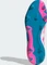 adidas Predator League FG cloud white/solar blue/solar pink Vorschaubild