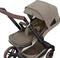 Maxi-Cosi Fame Kombikinderwagen twillic truffle Vorschaubild