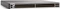 Cisco Catalyst 9500 Advantage Rackmount 25G Managed Switch, 48x SFP28, 4x QSFP28 Vorschaubild