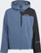 adidas Terrex Multi 2.5L Rain.RDY Funktionsjacke wonder steel (Herren) Vorschaubild