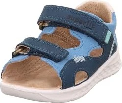 Superfit Lagoon bronze (Junior)