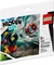 LEGO Hidden Side Vorschaubild