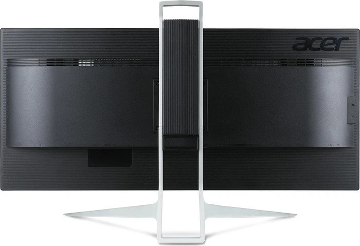 Acer BX0 BX340Cbmjdphzx, 34"