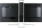 Acer BX0 BX340Cbmjdphzx, 34" Vorschaubild