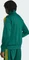 adidas Adicolor Classics Firebird Originals Trainingsjacke collegiate green/crew yellow (Herren) Vorschaubild